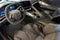 2026 Chevrolet Corvette Stingray Stingray Coupe 1LT