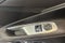 2026 Chevrolet Corvette Stingray Stingray Coupe 1LT