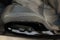 2026 Chevrolet Corvette Stingray Stingray Coupe 1LT