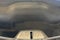 2026 Chevrolet Corvette Stingray Stingray Coupe 1LT