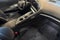 2026 Chevrolet Corvette Stingray Stingray Coupe 1LT