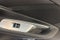 2026 Chevrolet Corvette Stingray Stingray Coupe 1LT