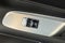 2026 Chevrolet Corvette Stingray Stingray Coupe 1LT