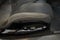 2026 Chevrolet Corvette Stingray Stingray Coupe 1LT