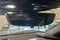 2026 Chevrolet Corvette Stingray Stingray Coupe 1LT