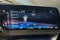 2026 Chevrolet Corvette Stingray Stingray Coupe 1LT