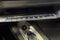 2026 Chevrolet Corvette Stingray Stingray Coupe 1LT