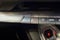 2026 Chevrolet Corvette Stingray Stingray Coupe 1LT
