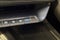 2026 Chevrolet Corvette Stingray Stingray Coupe 1LT