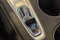 2026 Chevrolet Corvette Stingray Stingray Coupe 1LT