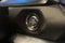 2026 Chevrolet Corvette Stingray Stingray Coupe 1LT