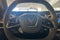 2026 Chevrolet Corvette Stingray Stingray Coupe 1LT