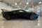 2026 Chevrolet Corvette Stingray Stingray Coupe 1LT