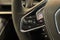 2026 Chevrolet Corvette Stingray Stingray Coupe 1LT