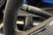 2026 Chevrolet Corvette Stingray Stingray Coupe 1LT