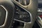 2026 Chevrolet Corvette Stingray Stingray Coupe 1LT