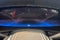 2026 Chevrolet Corvette Stingray Stingray Coupe 1LT
