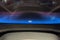 2026 Chevrolet Corvette Stingray Stingray Coupe 1LT