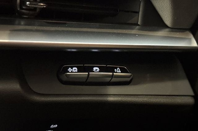 2026 Chevrolet Corvette Stingray Stingray Coupe 1LT