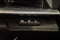 2026 Chevrolet Corvette Stingray Stingray Coupe 1LT