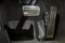 2026 Chevrolet Corvette Stingray Stingray Coupe 1LT