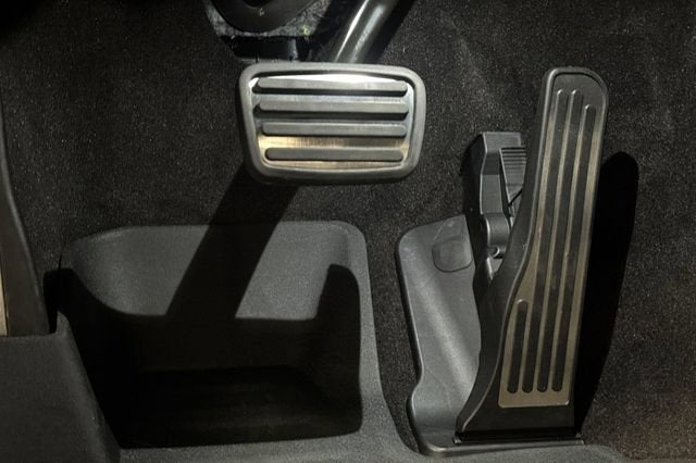 2026 Chevrolet Corvette Stingray Stingray Coupe 1LT