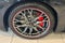 2026 Chevrolet Corvette Stingray Stingray Coupe 1LT