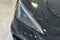 2026 Chevrolet Corvette Stingray Stingray Coupe 1LT