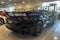 2026 Chevrolet Corvette Stingray Stingray Coupe 1LT