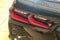 2026 Chevrolet Corvette Stingray Stingray Coupe 1LT