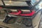 2026 Chevrolet Corvette Stingray Stingray Coupe 1LT