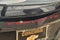 2026 Chevrolet Corvette Stingray Stingray Coupe 1LT