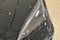 2026 Chevrolet Corvette Stingray Stingray Coupe 1LT