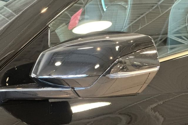 2026 Chevrolet Corvette Stingray Stingray Coupe 1LT