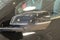2026 Chevrolet Corvette Stingray Stingray Coupe 1LT