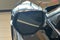 2026 Chevrolet Corvette Stingray Stingray Coupe 1LT
