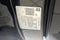 2026 Chevrolet Corvette Stingray Stingray Coupe 1LT