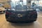 2026 Chevrolet Corvette Stingray Stingray Coupe 1LT
