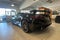 2026 Chevrolet Corvette Stingray Stingray Coupe 1LT