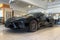 2026 Chevrolet Corvette Stingray Stingray Coupe 1LT