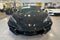 2026 Chevrolet Corvette Stingray Stingray Coupe 1LT