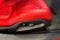 2023 Chevrolet Corvette Stingray Stingray Coupe 1LT