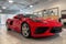 2023 Chevrolet Corvette Stingray Stingray Coupe 1LT