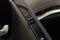 2023 Chevrolet Corvette Stingray Stingray Coupe 1LT