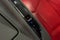 2023 Chevrolet Corvette Stingray Stingray Coupe 1LT