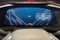 2023 Chevrolet Corvette Stingray Stingray Coupe 1LT