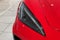 2023 Chevrolet Corvette Stingray Stingray Coupe 1LT