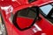 2023 Chevrolet Corvette Stingray Stingray Coupe 1LT