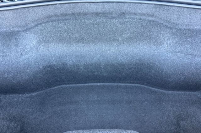 2026 Chevrolet Corvette Stingray Stingray Coupe 1LT