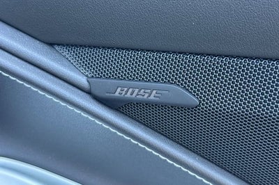 2026 Chevrolet Corvette Stingray Stingray Coupe 1LT